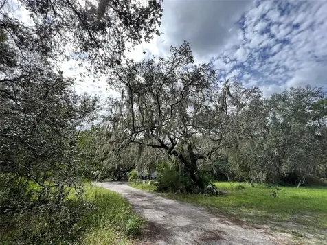 11117 Mcmullen Road Riverview FL 33569