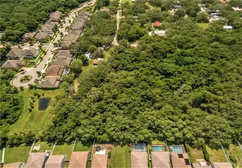 11117 Mcmullen Road Riverview FL 33569