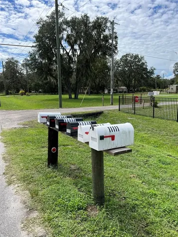11117 Mcmullen Road Riverview FL 33569