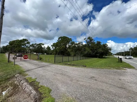 11117 Mcmullen Road Riverview FL 33569