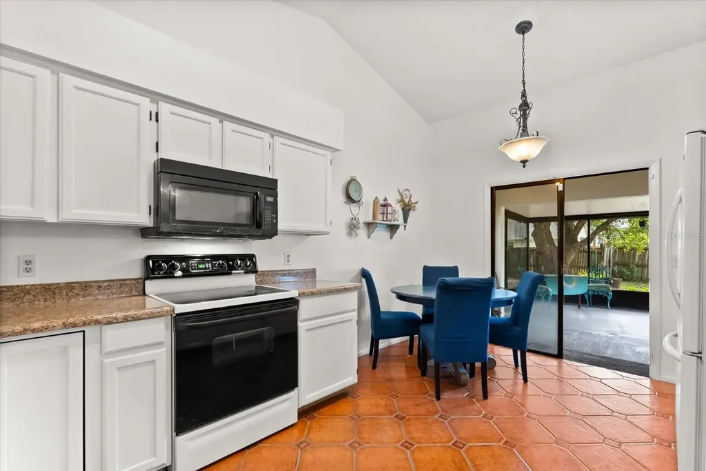 4814 Myrtle Bay Drive Orlando FL 32829