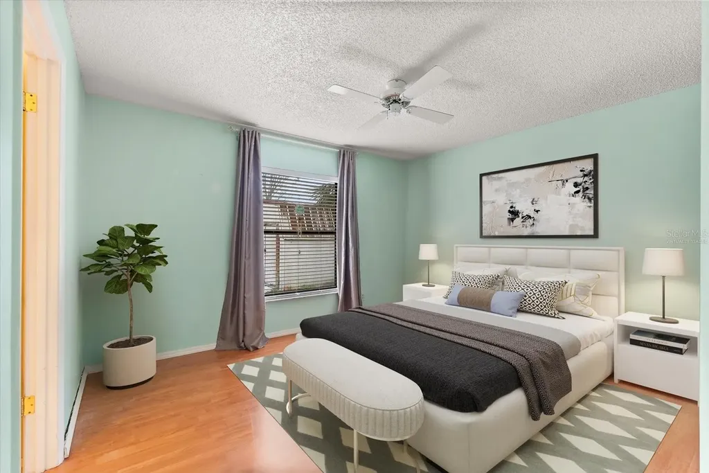 4814 Myrtle Bay Drive Orlando FL 32829