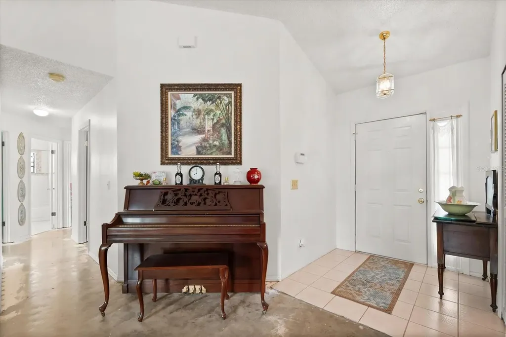 4814 Myrtle Bay Drive Orlando FL 32829