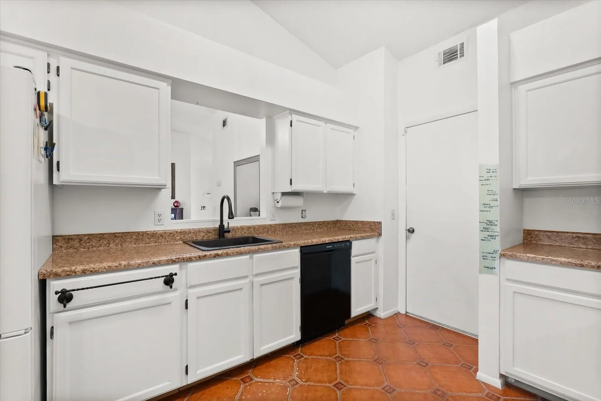 4814 Myrtle Bay Drive Orlando FL 32829