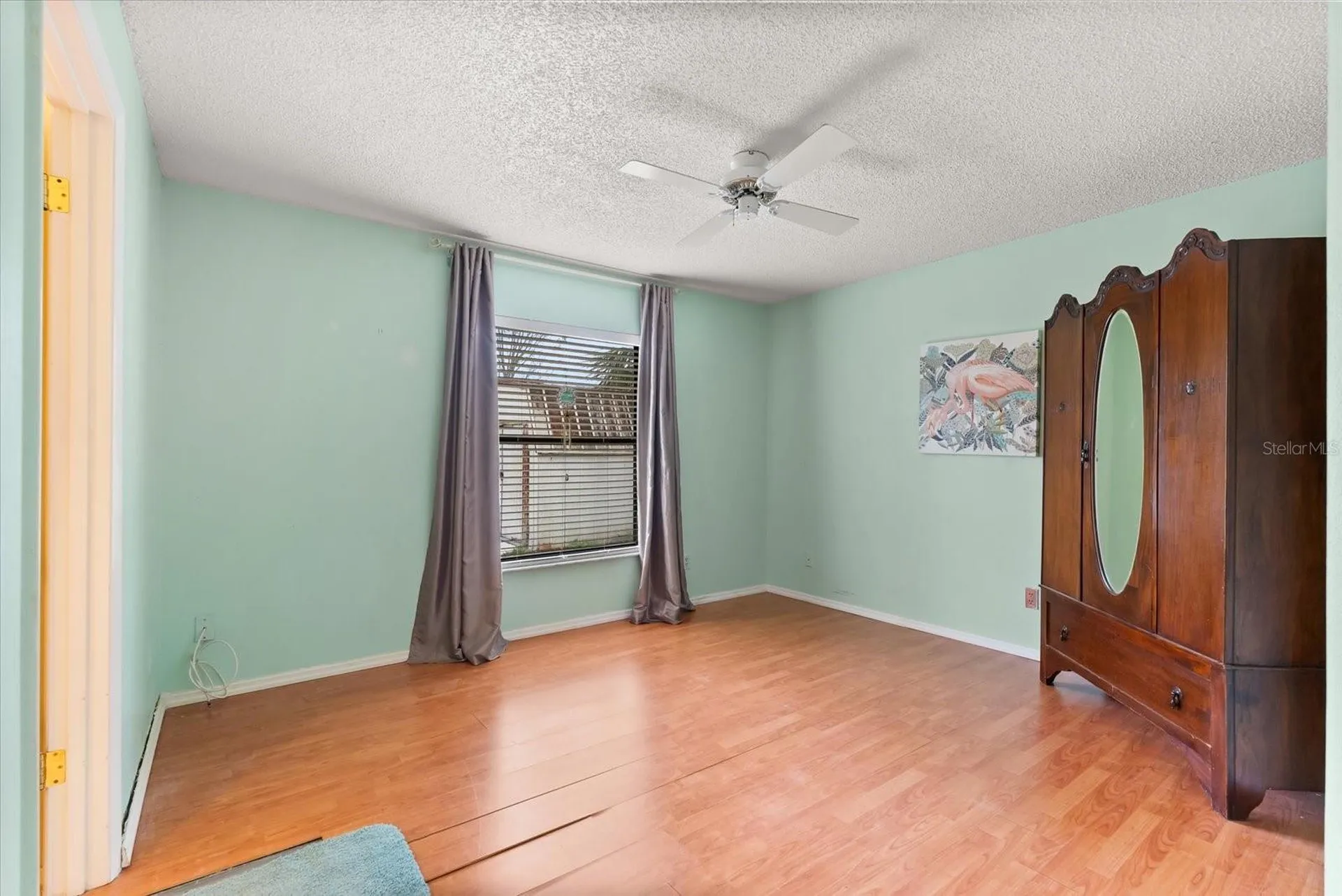 4814 Myrtle Bay Drive Orlando FL 32829