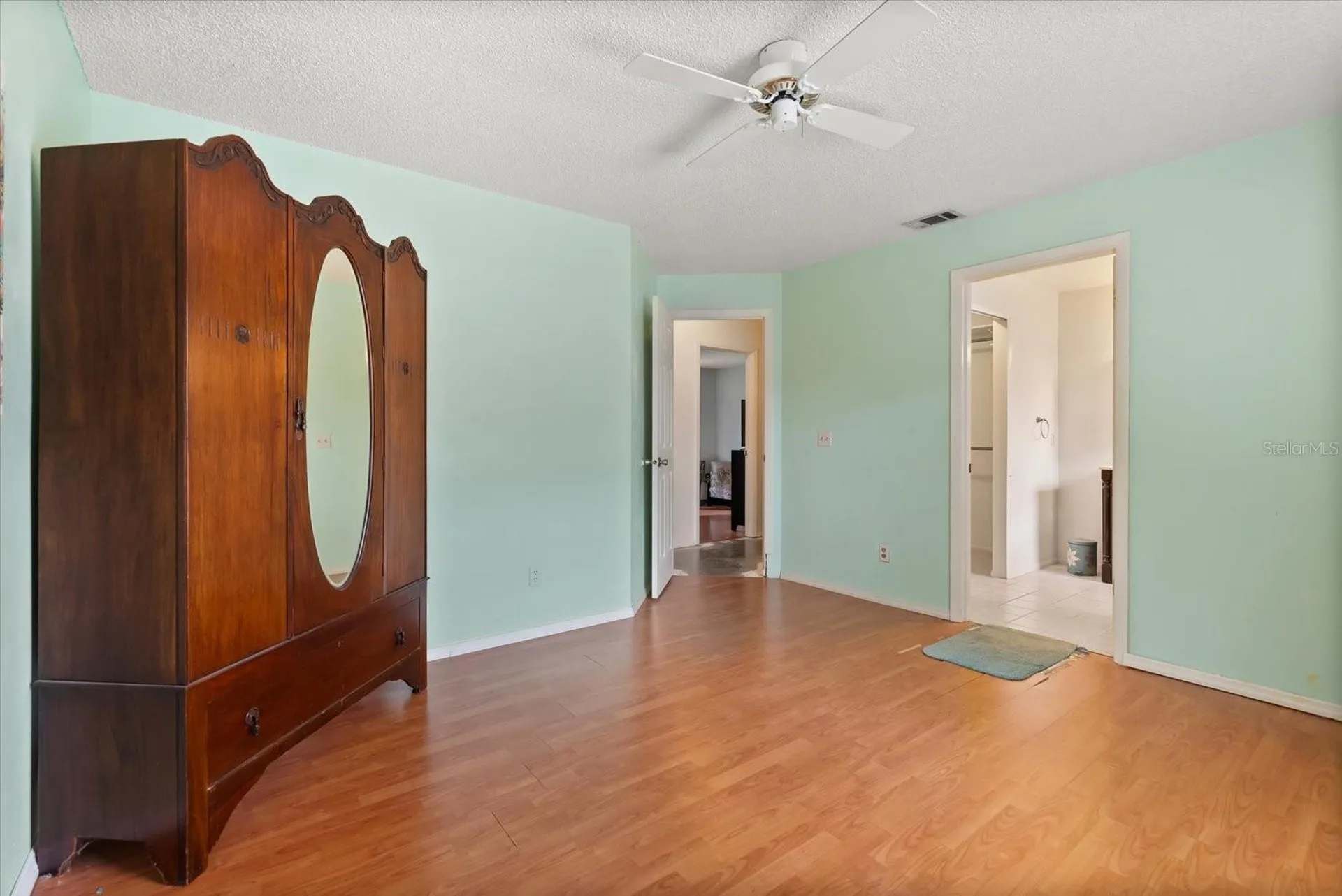 4814 Myrtle Bay Drive Orlando FL 32829