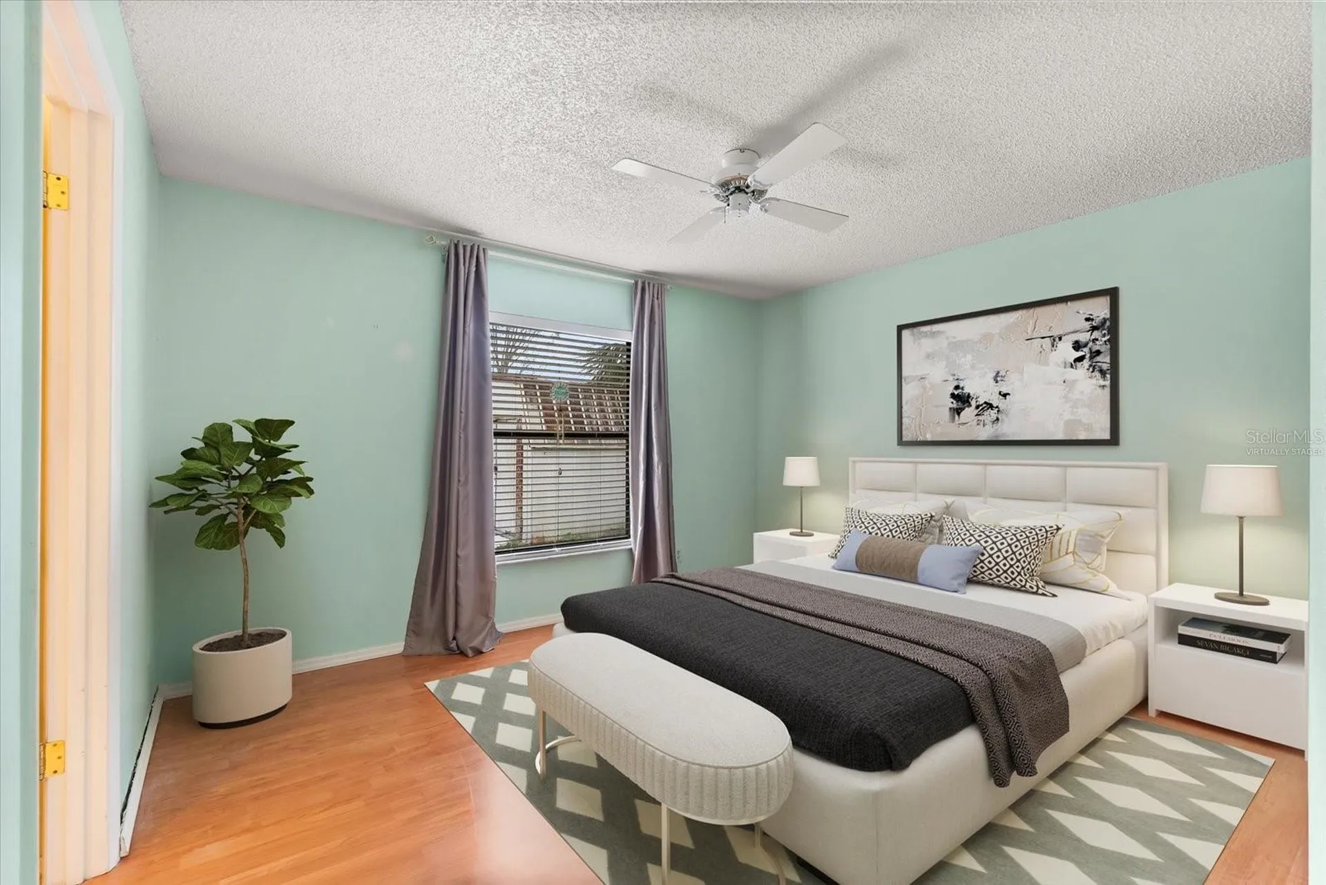 4814 Myrtle Bay Drive Orlando FL 32829