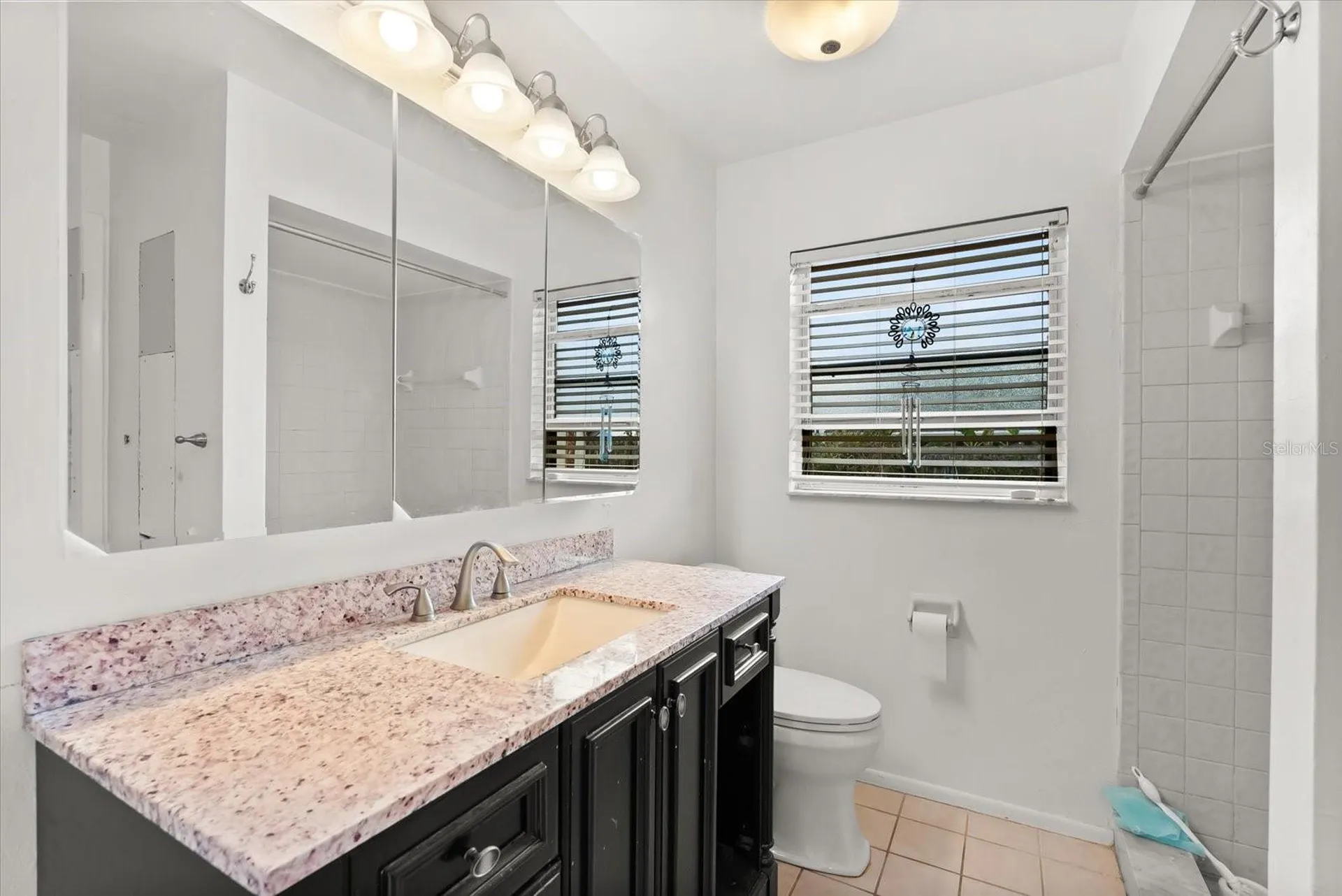 4814 Myrtle Bay Drive Orlando FL 32829