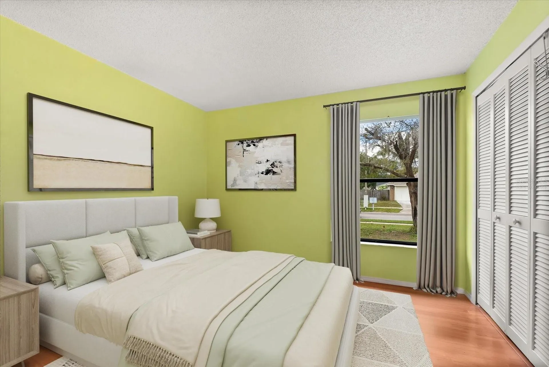 4814 Myrtle Bay Drive Orlando FL 32829