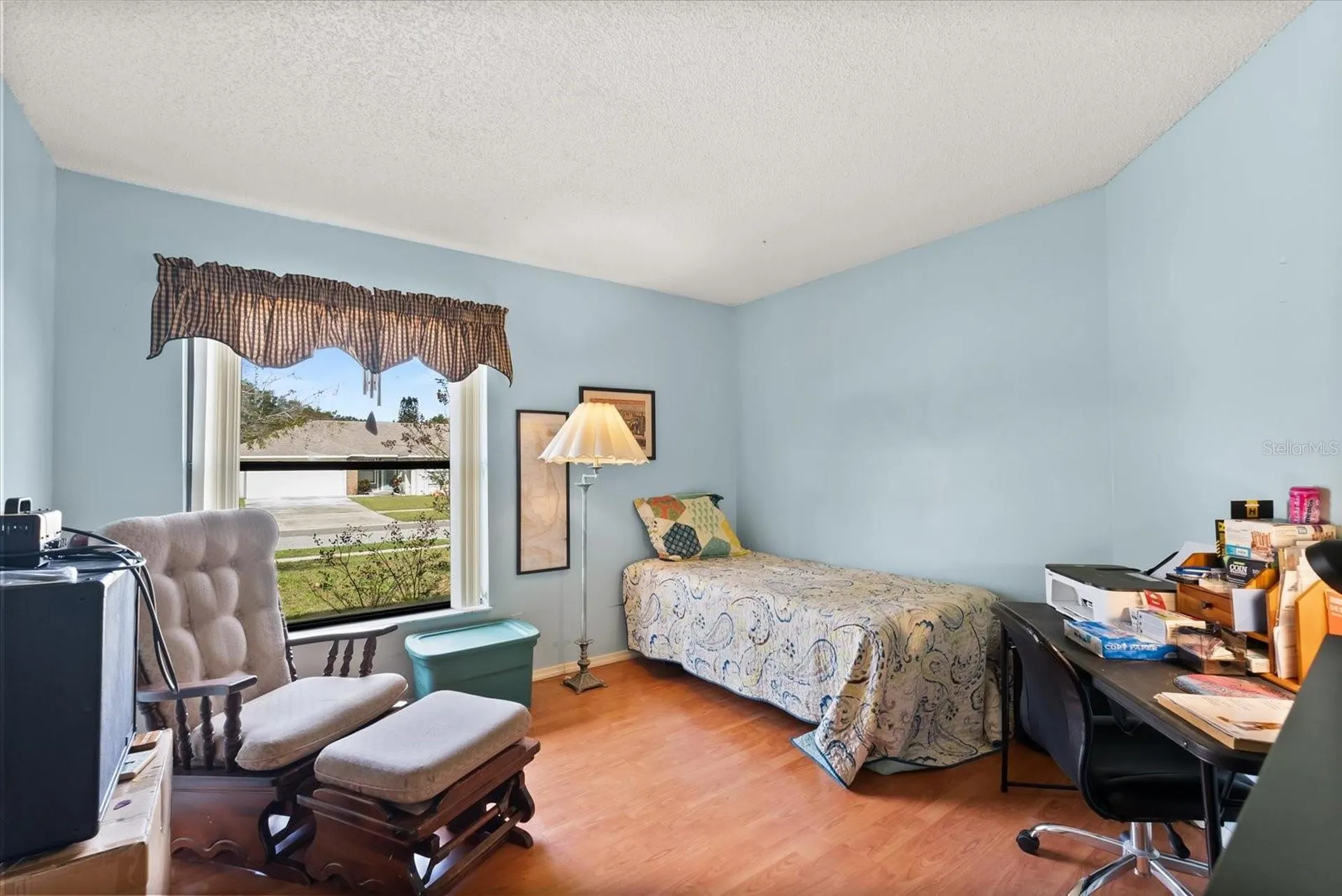 4814 Myrtle Bay Drive Orlando FL 32829