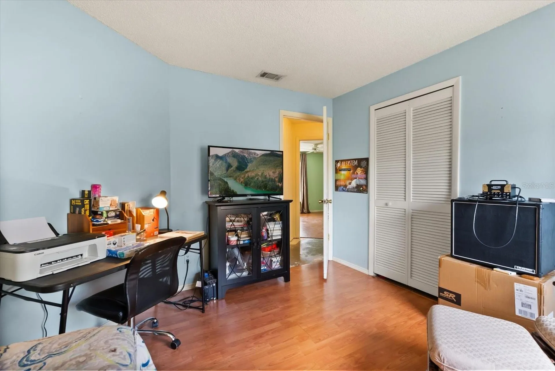 4814 Myrtle Bay Drive Orlando FL 32829