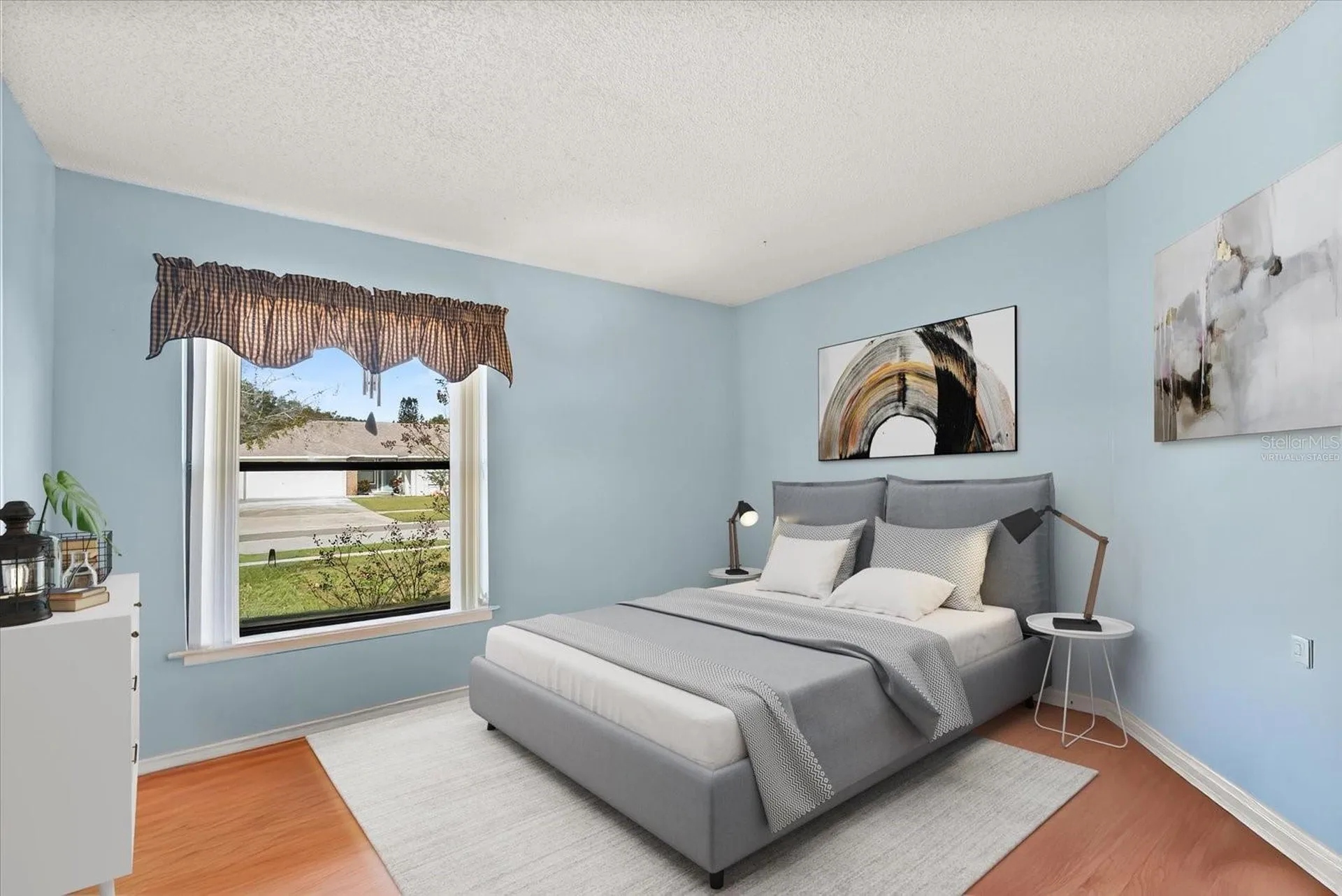4814 Myrtle Bay Drive Orlando FL 32829