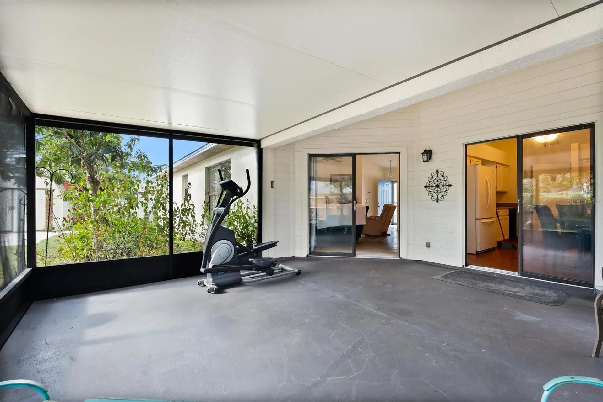4814 Myrtle Bay Drive Orlando FL 32829