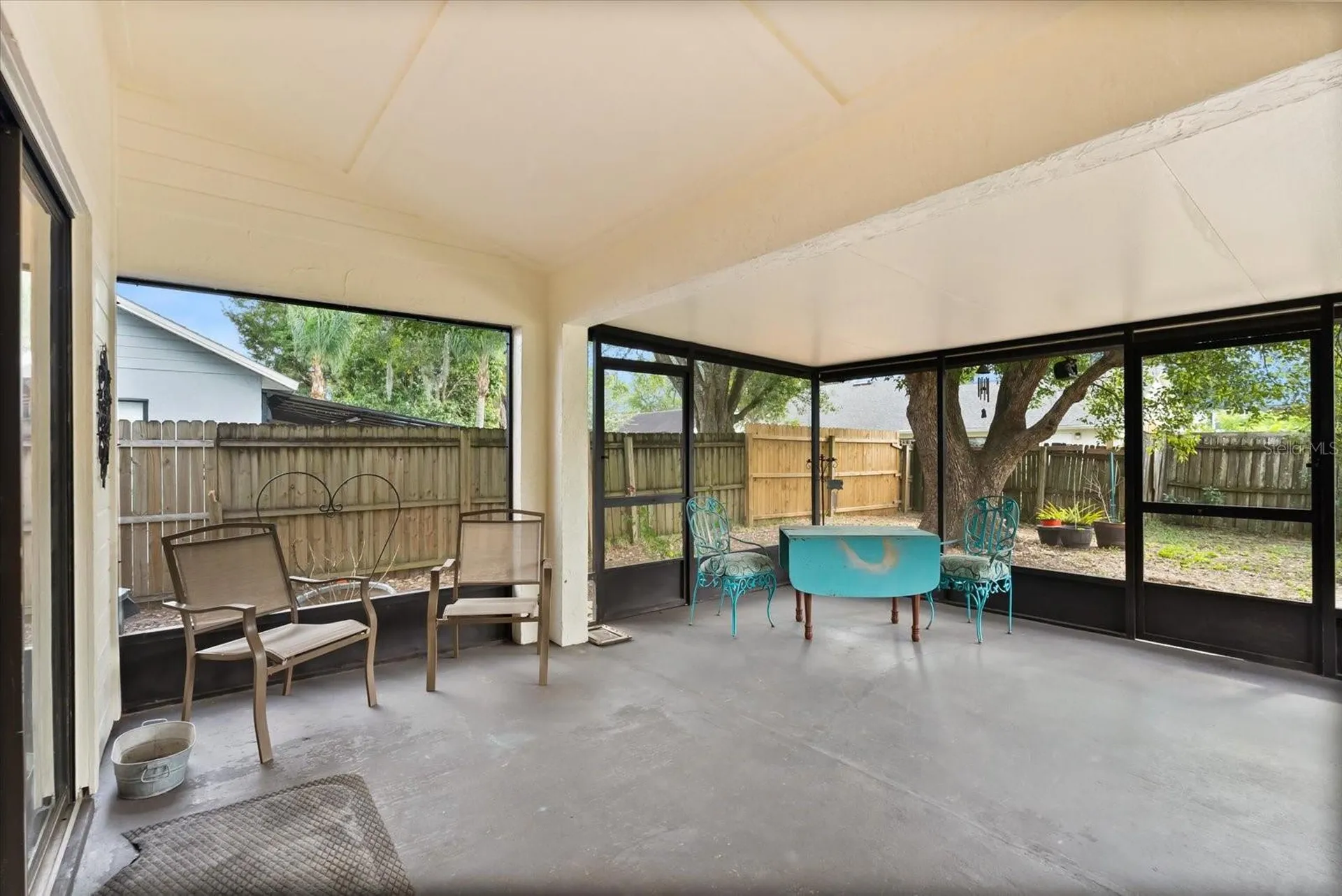 4814 Myrtle Bay Drive Orlando FL 32829