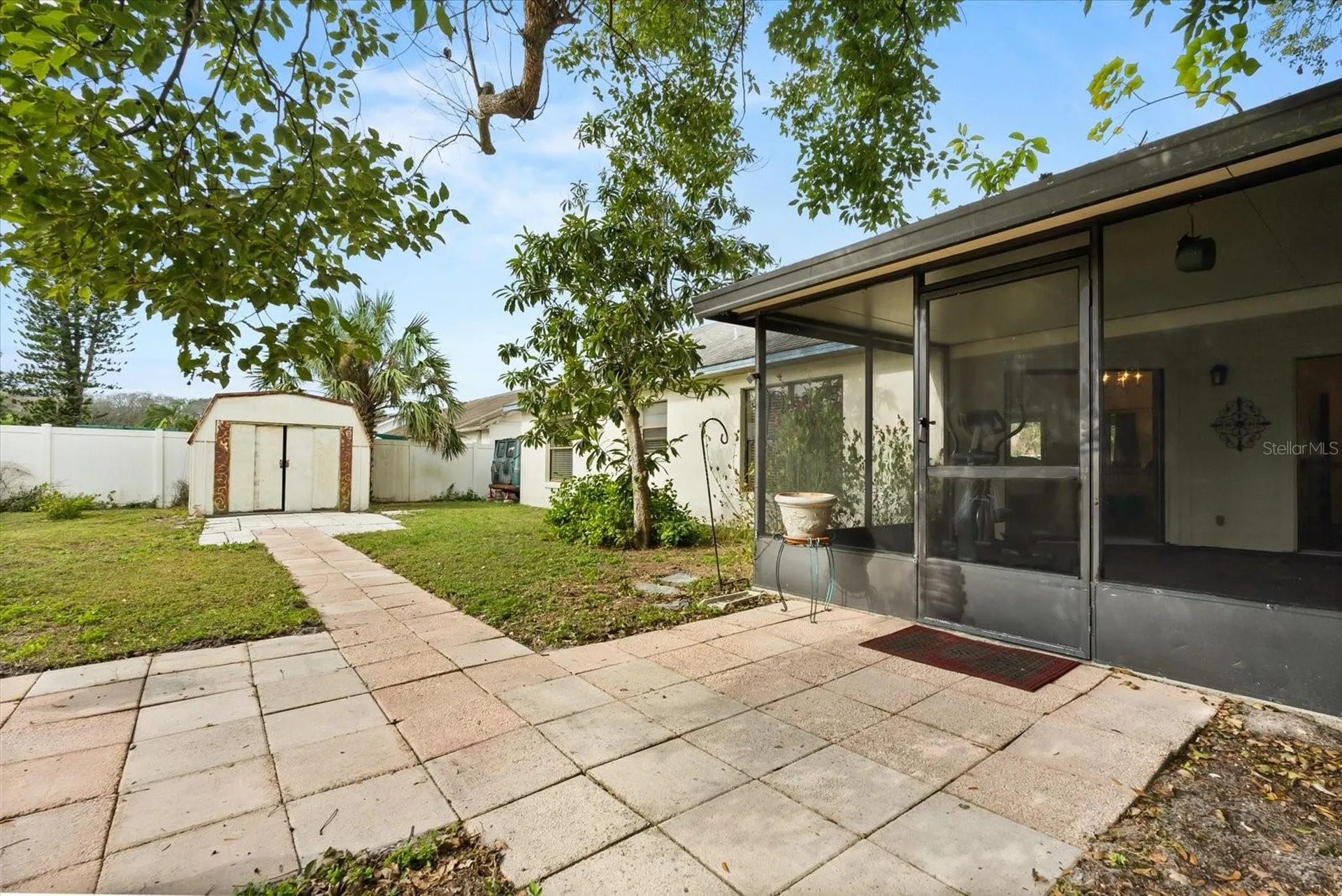 4814 Myrtle Bay Drive Orlando FL 32829