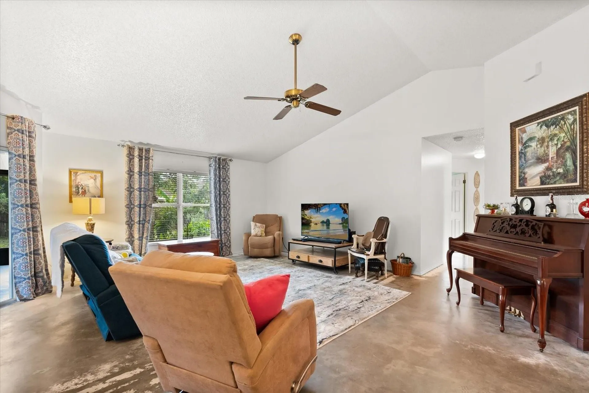 4814 Myrtle Bay Drive Orlando FL 32829