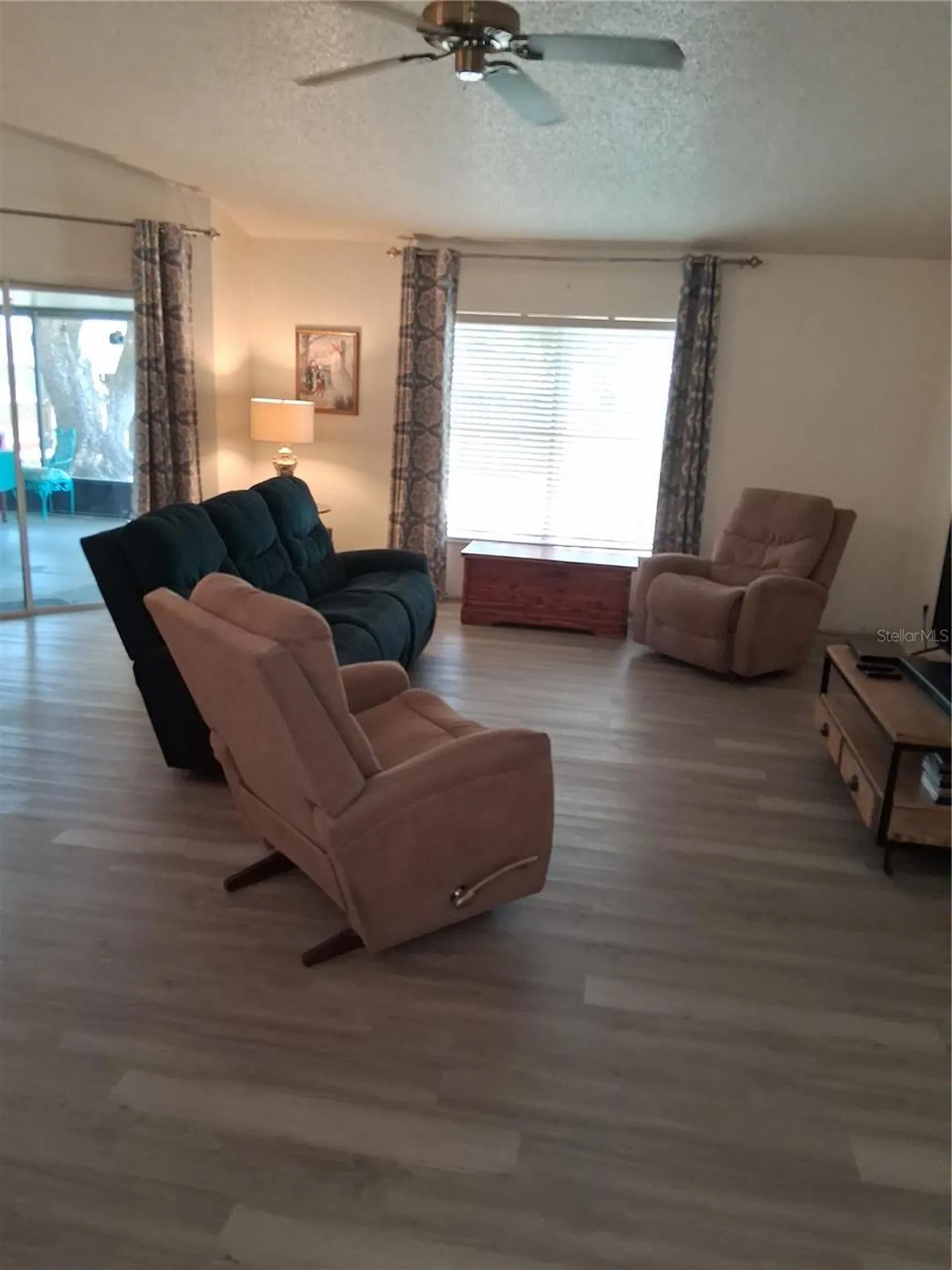 4814 Myrtle Bay Drive Orlando FL 32829