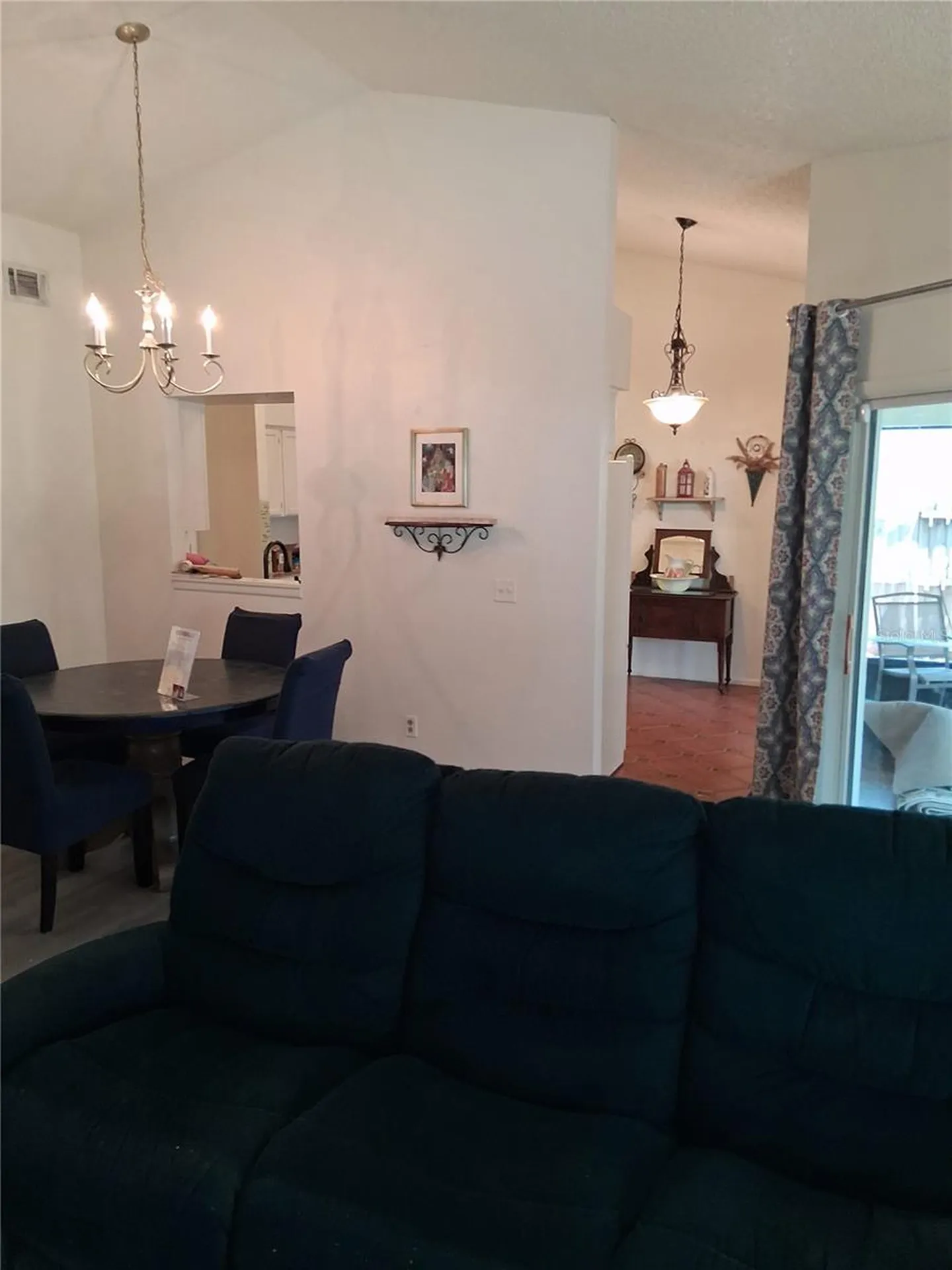 4814 Myrtle Bay Drive Orlando FL 32829