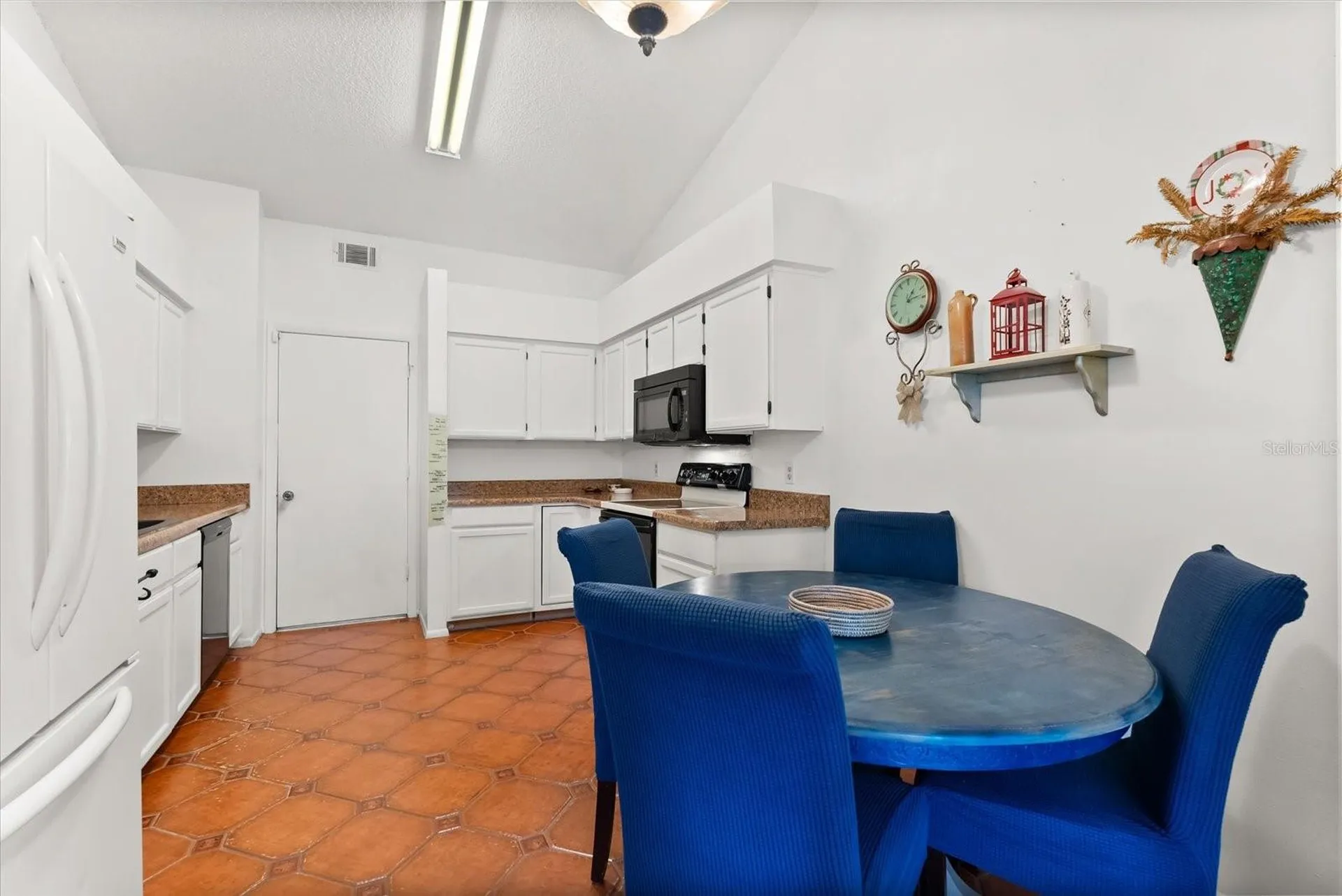 4814 Myrtle Bay Drive Orlando FL 32829
