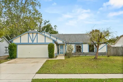 4814 Myrtle Bay Drive Orlando FL 32829