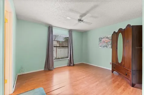 4814 Myrtle Bay Drive Orlando FL 32829