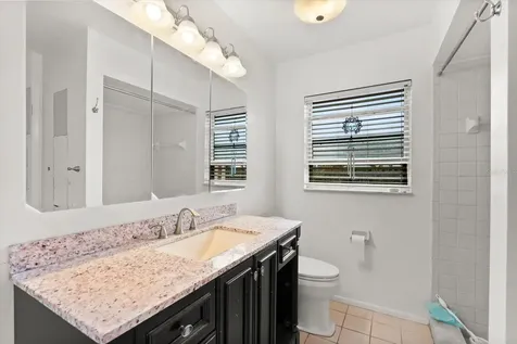 4814 Myrtle Bay Drive Orlando FL 32829