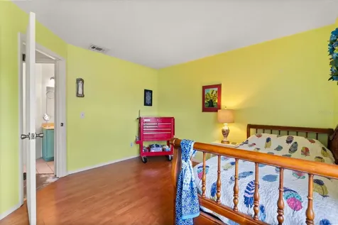 4814 Myrtle Bay Drive Orlando FL 32829
