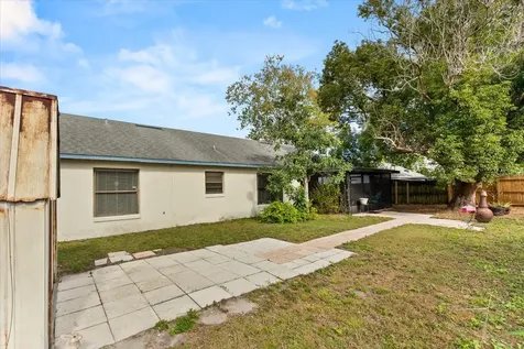 4814 Myrtle Bay Drive Orlando FL 32829