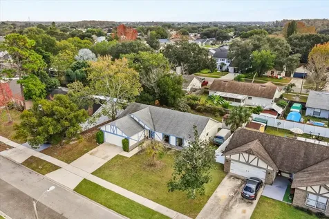 4814 Myrtle Bay Drive Orlando FL 32829