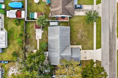 4814 Myrtle Bay Drive Orlando FL 32829