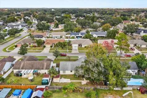 4814 Myrtle Bay Drive Orlando FL 32829
