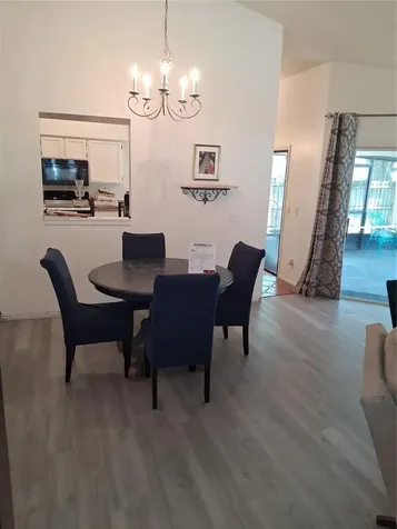 4814 Myrtle Bay Drive Orlando FL 32829