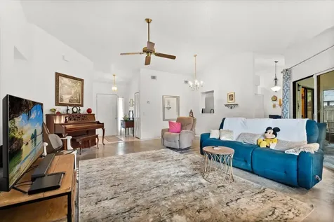 4814 Myrtle Bay Drive Orlando FL 32829