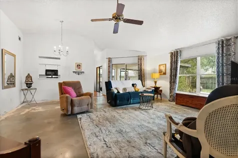 4814 Myrtle Bay Drive Orlando FL 32829