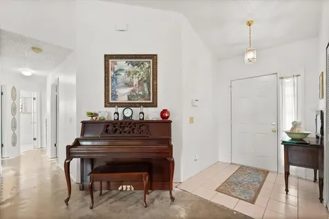 4814 Myrtle Bay Drive Orlando FL 32829