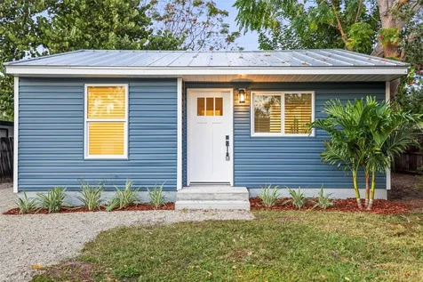5009 12th Avenue S Gulfport FL 33707