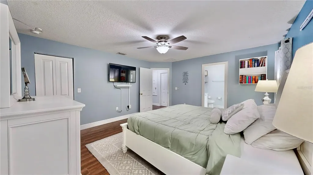 16526 Caju Road Clermont FL 34711