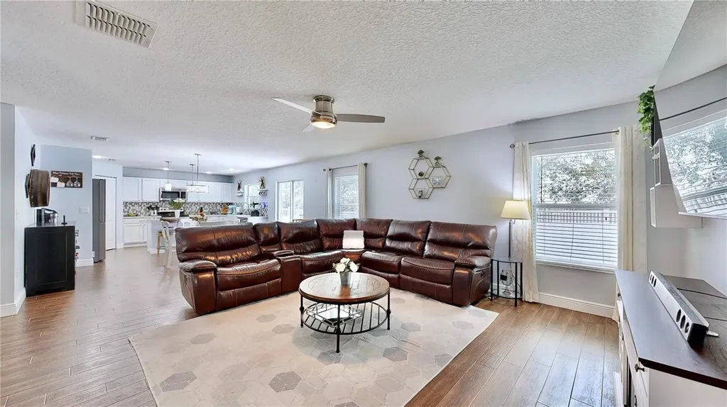 16526 Caju Road Clermont FL 34711