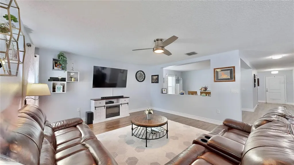 16526 Caju Road Clermont FL 34711