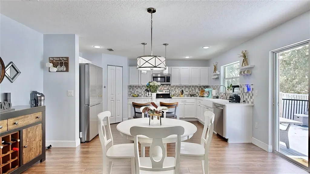 16526 Caju Road Clermont FL 34711