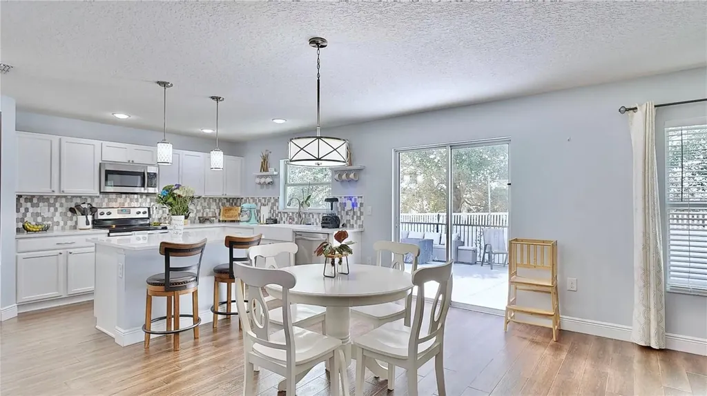 16526 Caju Road Clermont FL 34711