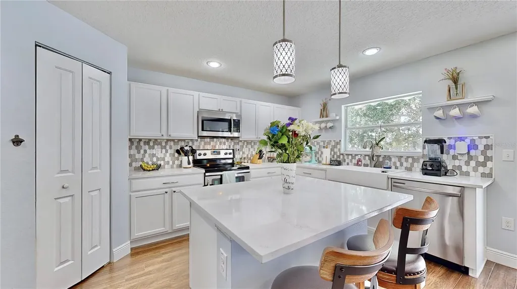 16526 Caju Road Clermont FL 34711