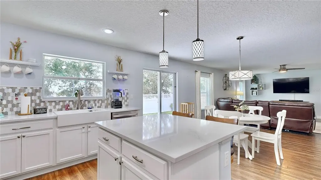 16526 Caju Road Clermont FL 34711