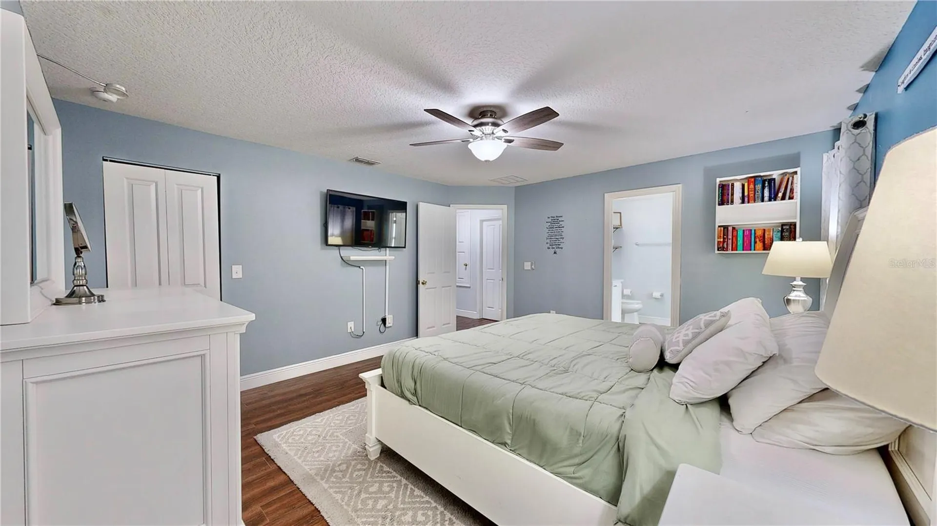 16526 Caju Road Clermont FL 34711