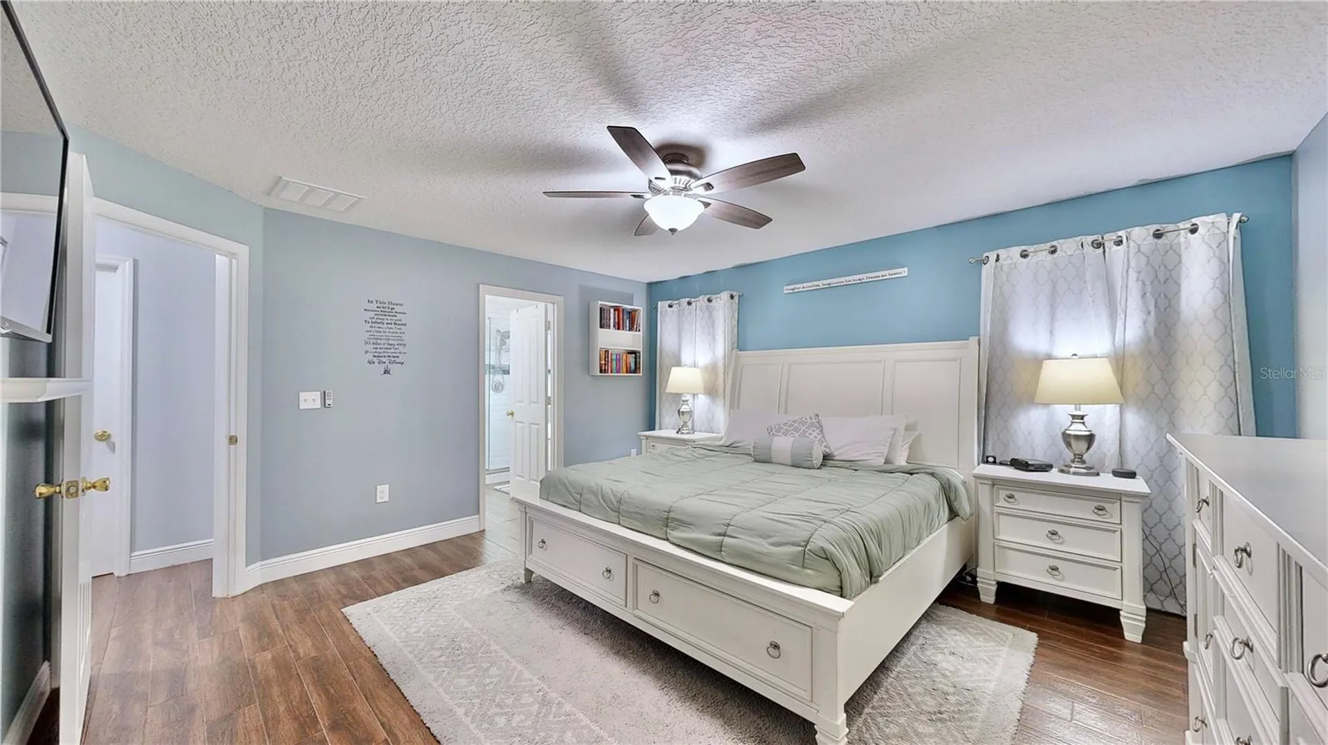 16526 Caju Road Clermont FL 34711