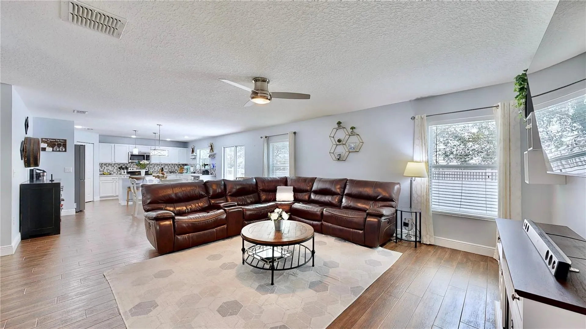 16526 Caju Road Clermont FL 34711