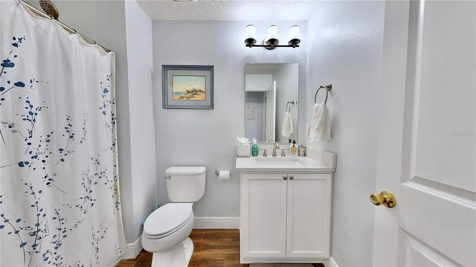16526 Caju Road Clermont FL 34711