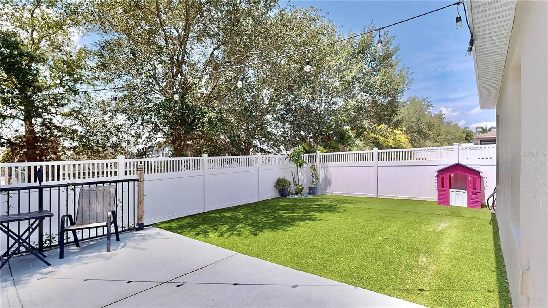16526 Caju Road Clermont FL 34711