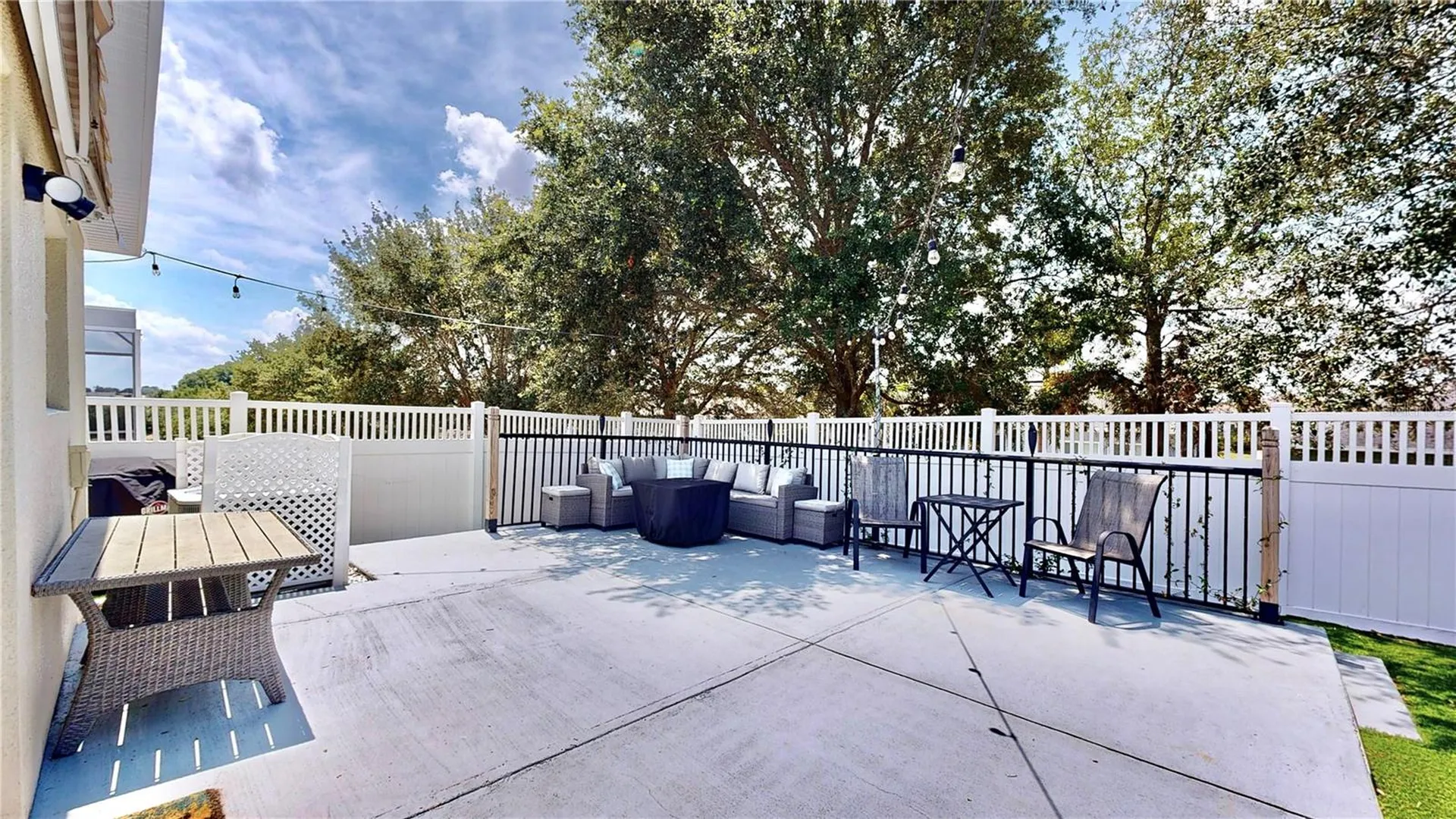 16526 Caju Road Clermont FL 34711