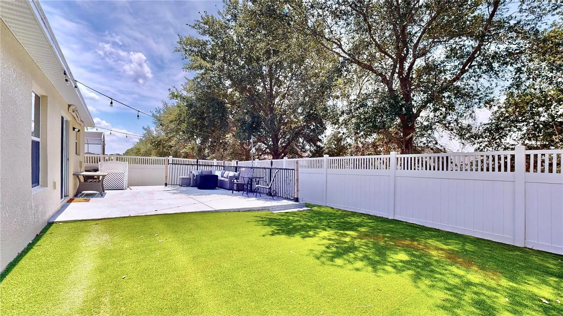 16526 Caju Road Clermont FL 34711